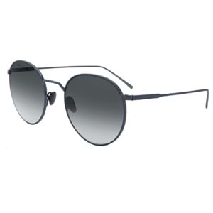 GÜNEŞ GÖZLÜĞÜ LACOSTE Lacoste L197S 424 50-21 145 G