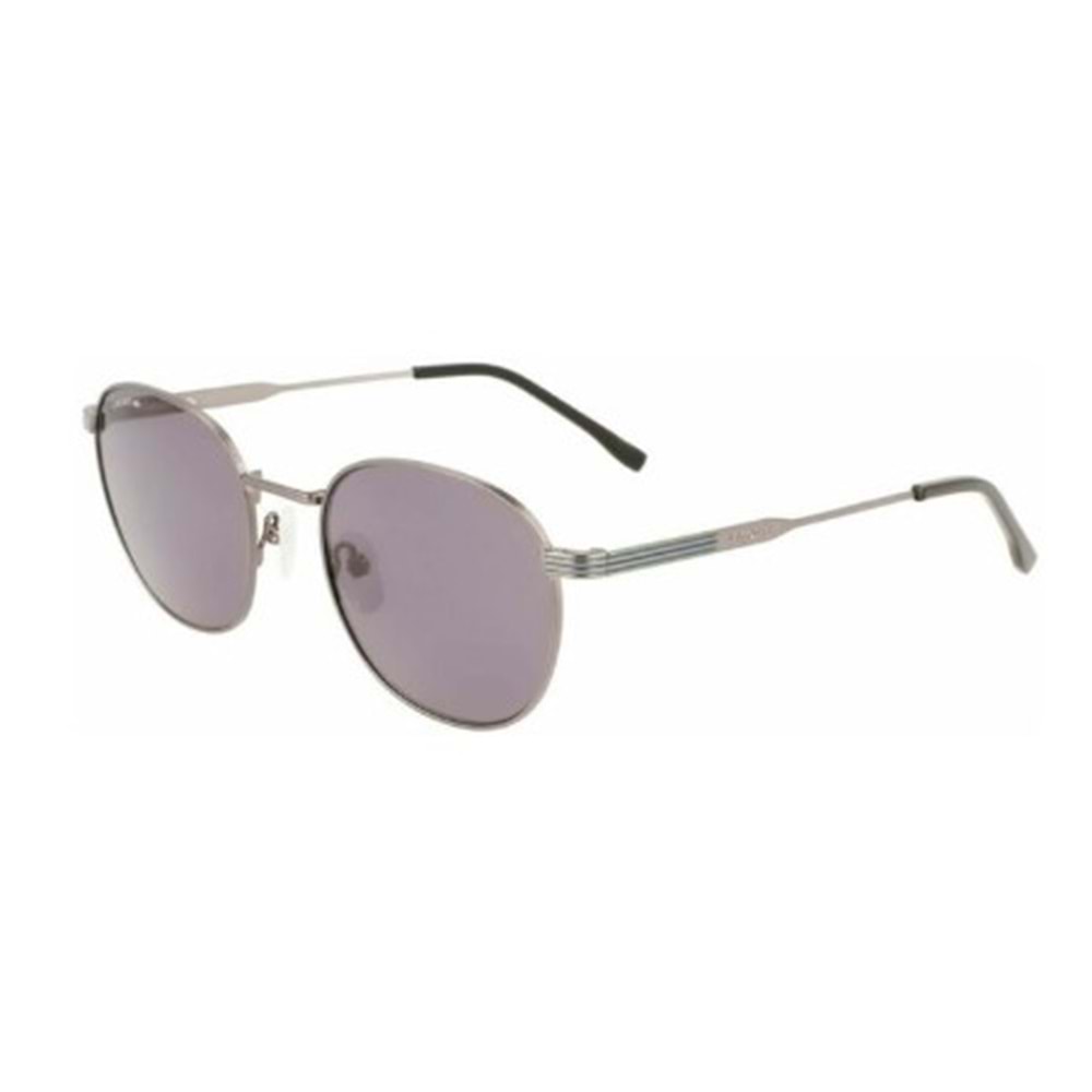 GÜNEŞ GÖZLÜĞÜ LACOSTE Lacoste L251S 901 52-20 145 G