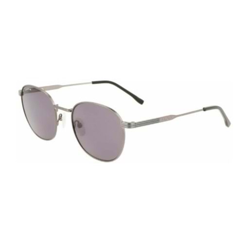 GÜNEŞ GÖZLÜĞÜ LACOSTE Lacoste L251S 901 52-20 145 G