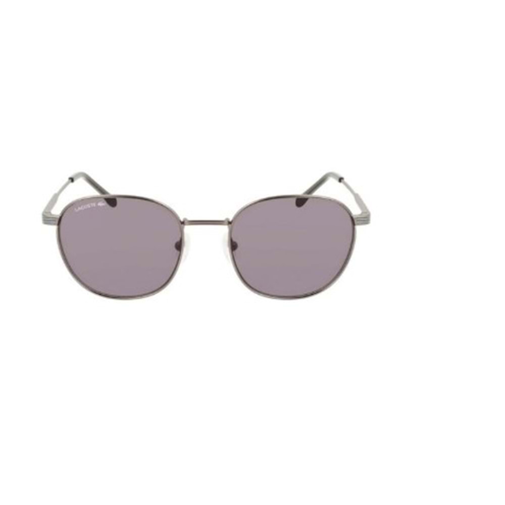 GÜNEŞ GÖZLÜĞÜ LACOSTE Lacoste L251S 901 52-20 145 G