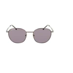 GÜNEŞ GÖZLÜĞÜ LACOSTE Lacoste L251S 901 52-20 145 G