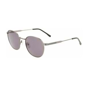 GÜNEŞ GÖZLÜĞÜ LACOSTE Lacoste L251S 901 52-20 145 G