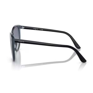 GÜNEŞ GÖZLÜĞÜ VOGUE Vogue 0VO5230-S 30364L 54-21 140 G