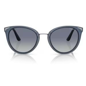 GÜNEŞ GÖZLÜĞÜ VOGUE Vogue 0VO5230-S 30364L 54-21 140 G