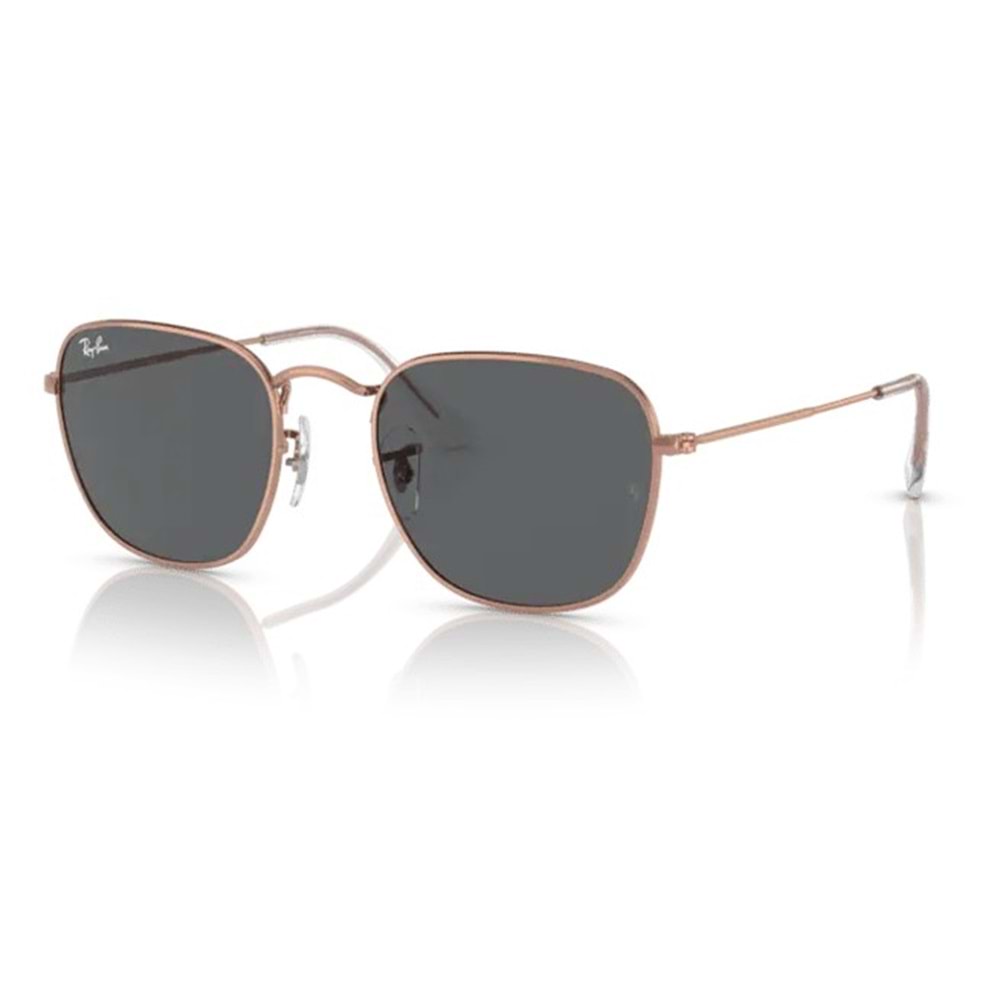 GÜNEŞ GÖZLÜĞÜ RAY-BAN RB 0RB3857 9202/B1 54-20 145 G