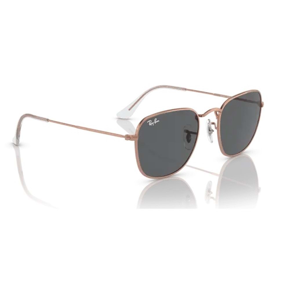 GÜNEŞ GÖZLÜĞÜ RAY-BAN RB 0RB3857 9202/B1 54-20 145 G