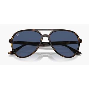 GÜNEŞ GÖZLÜĞÜ RAY-BAN RB 0RB4376 710/80 57-16 145 G