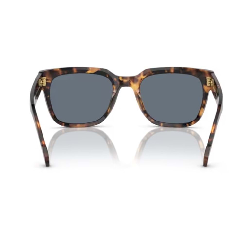 GÜNEŞ GÖZLÜĞÜ VOGUE Vogue 0VO5490S 28194Y 54-21 145 G