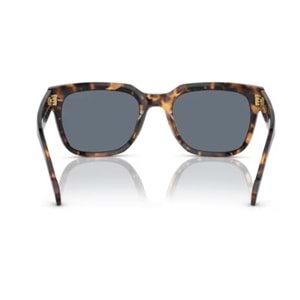 GÜNEŞ GÖZLÜĞÜ VOGUE Vogue 0VO5490S 28194Y 54-21 145 G