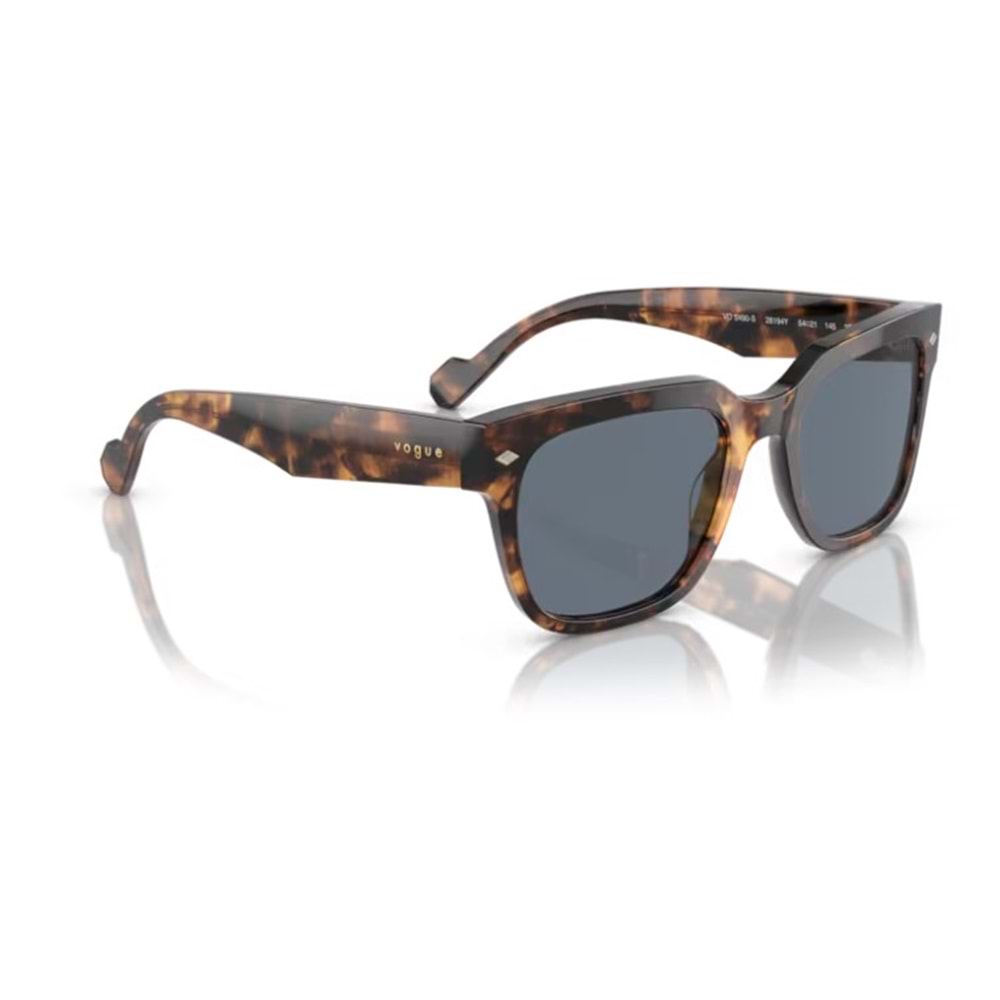 GÜNEŞ GÖZLÜĞÜ VOGUE Vogue 0VO5490S 28194Y 54-21 145 G