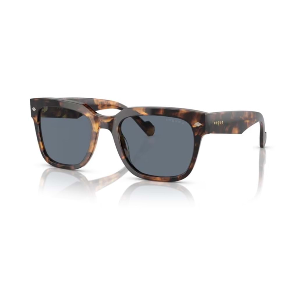 GÜNEŞ GÖZLÜĞÜ VOGUE Vogue 0VO5490S 28194Y 54-21 145 G