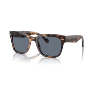 GÜNEŞ GÖZLÜĞÜ VOGUE Vogue 0VO5490S 28194Y 54-21 145 G