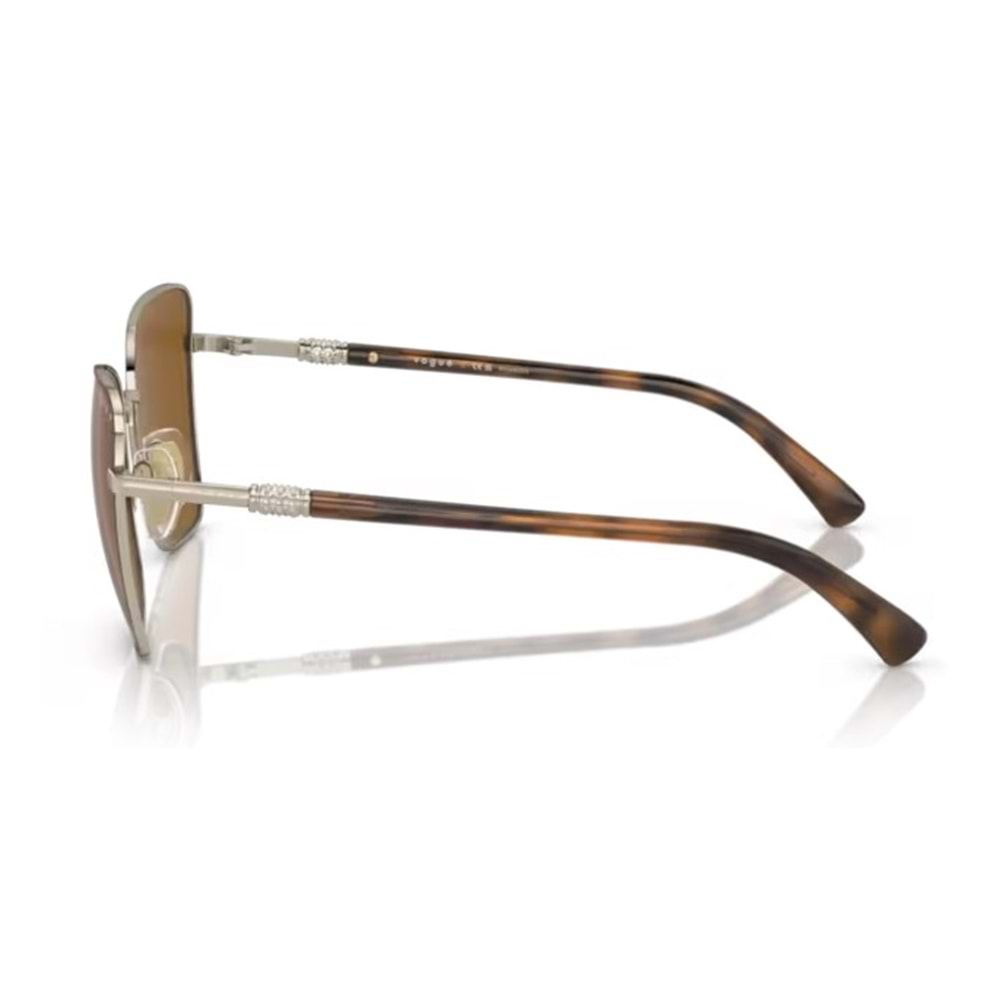 GÜNEŞ GÖZLÜĞÜ VOGUE Vogue 0VO4277-SB 507883 56-18 140 G
