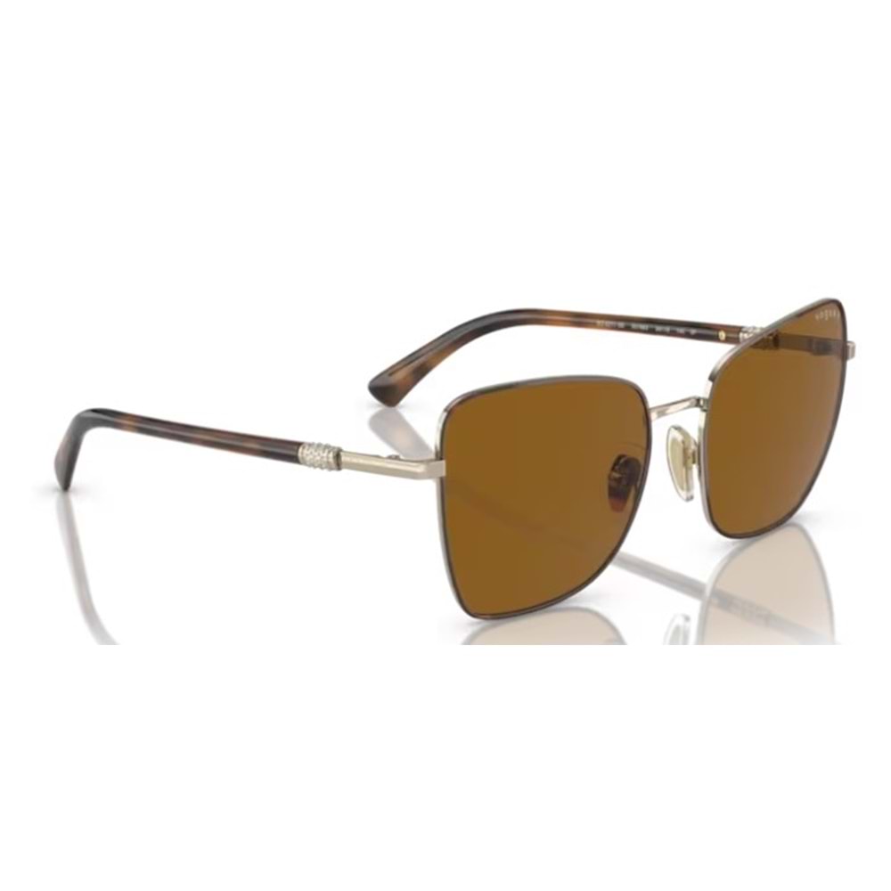 GÜNEŞ GÖZLÜĞÜ VOGUE Vogue 0VO4277-SB 507883 56-18 140 G