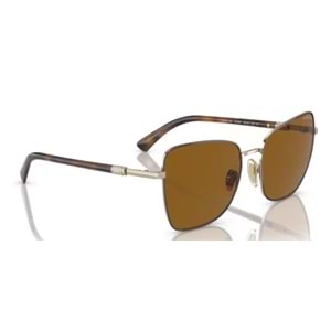 GÜNEŞ GÖZLÜĞÜ VOGUE Vogue 0VO4277-SB 507883 56-18 140 G