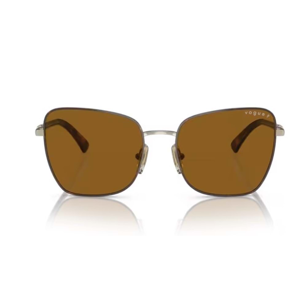 GÜNEŞ GÖZLÜĞÜ VOGUE Vogue 0VO4277-SB 507883 56-18 140 G