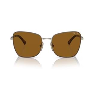 GÜNEŞ GÖZLÜĞÜ VOGUE Vogue 0VO4277-SB 507883 56-18 140 G