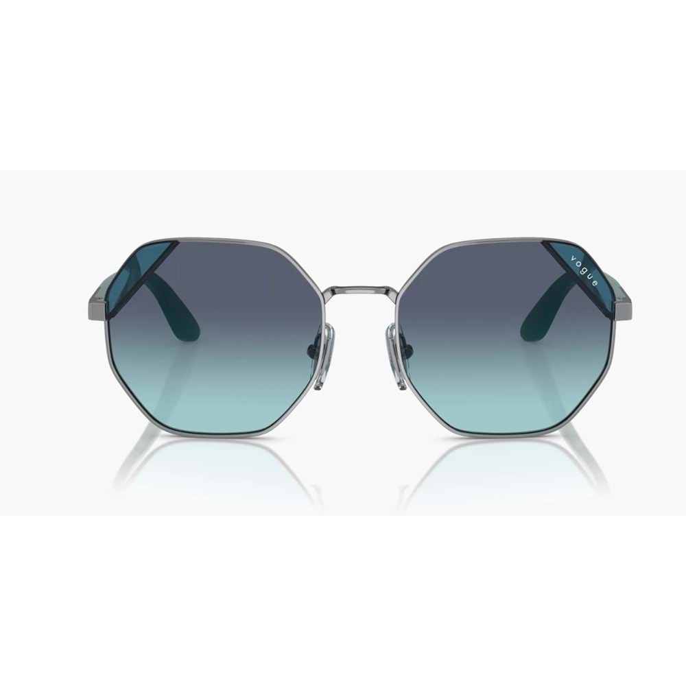 GÜNEŞ GÖZLÜĞÜ VOGUE Vogue 0VO4268-S 548/4S 55-18 140 G