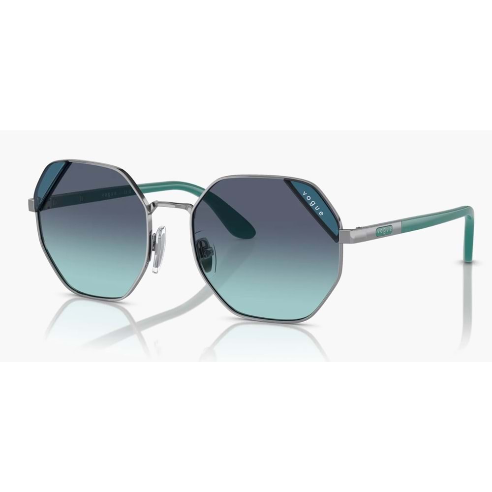 GÜNEŞ GÖZLÜĞÜ VOGUE Vogue 0VO4268-S 548/4S 55-18 140 G