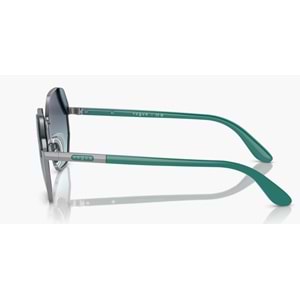 GÜNEŞ GÖZLÜĞÜ VOGUE Vogue 0VO4268-S 548/4S 55-18 140 G