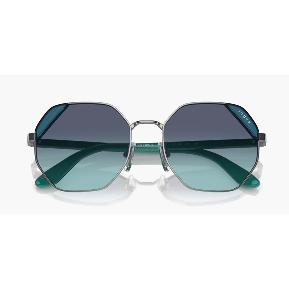 GÜNEŞ GÖZLÜĞÜ VOGUE Vogue 0VO4268-S 548/4S 55-18 140 G