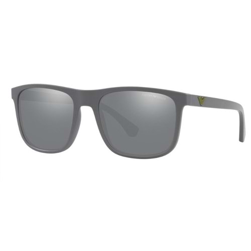 GÜNEŞ GÖZLÜĞÜ EMPORIO ARMANI EA 0EA4129 5060/6G 56-19 142 G