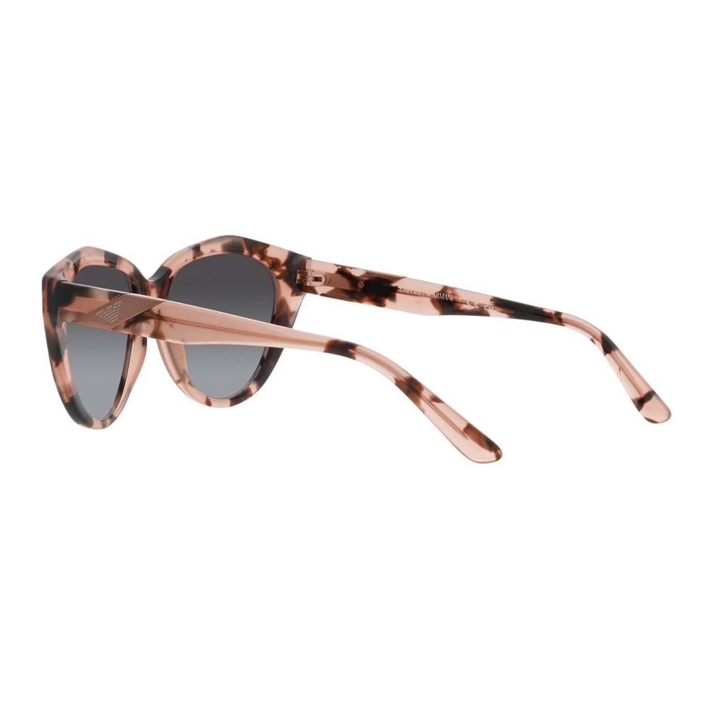 GÜNEŞ GÖZLÜĞÜ EMPORIO ARMANI EA 4178 5410/8G 54-17140 G