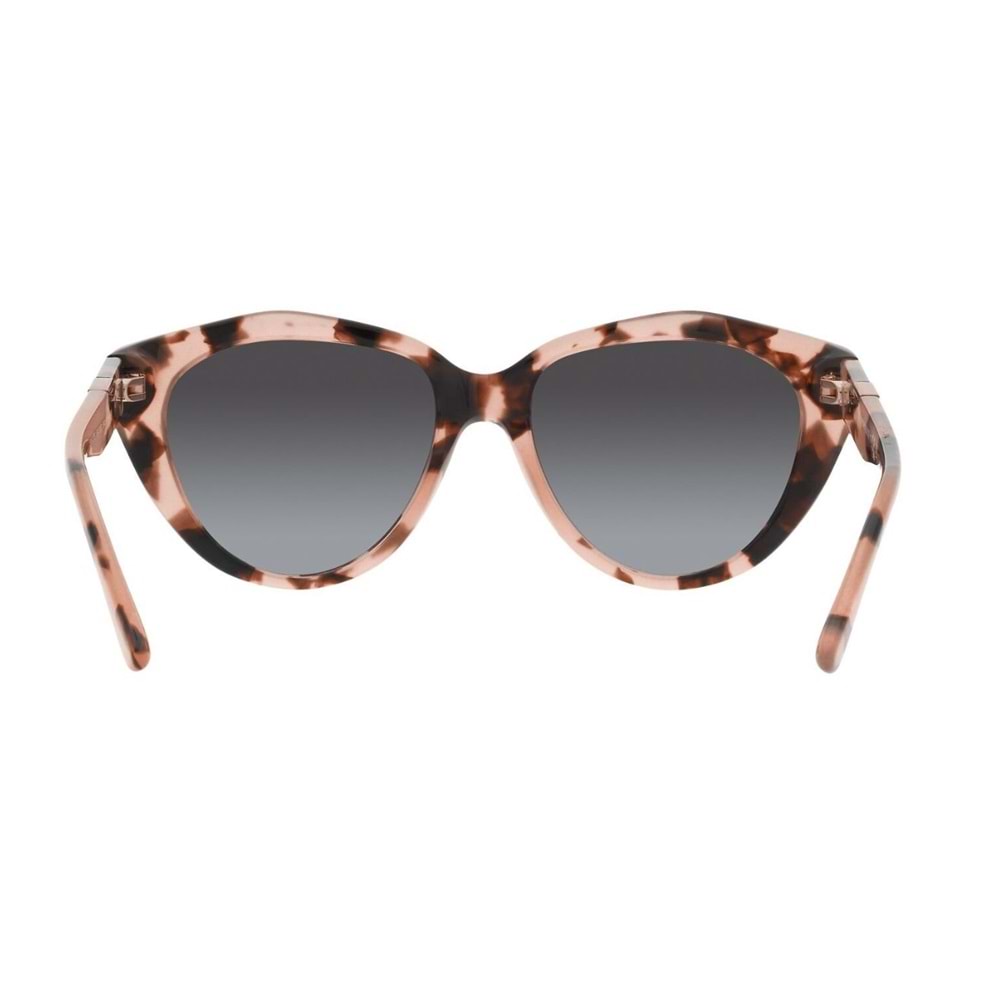 GÜNEŞ GÖZLÜĞÜ EMPORIO ARMANI EA 4178 5410/8G 54-17140 G