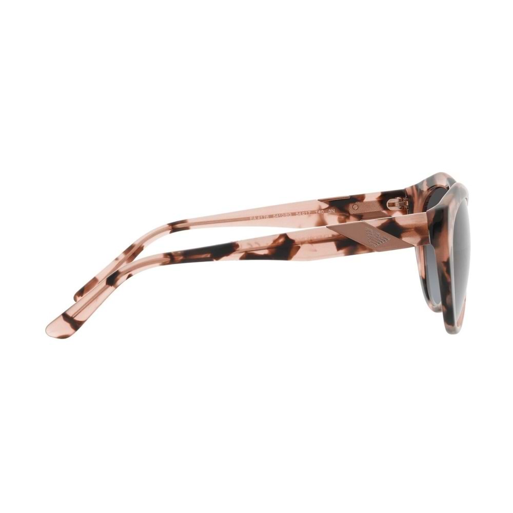 GÜNEŞ GÖZLÜĞÜ EMPORIO ARMANI EA 4178 5410/8G 54-17140 G