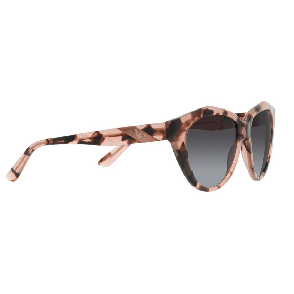 GÜNEŞ GÖZLÜĞÜ EMPORIO ARMANI EA 4178 5410/8G 54-17140 G