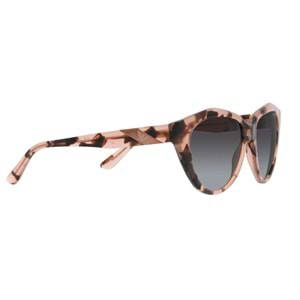 GÜNEŞ GÖZLÜĞÜ EMPORIO ARMANI EA 4178 5410/8G 54-17140 G