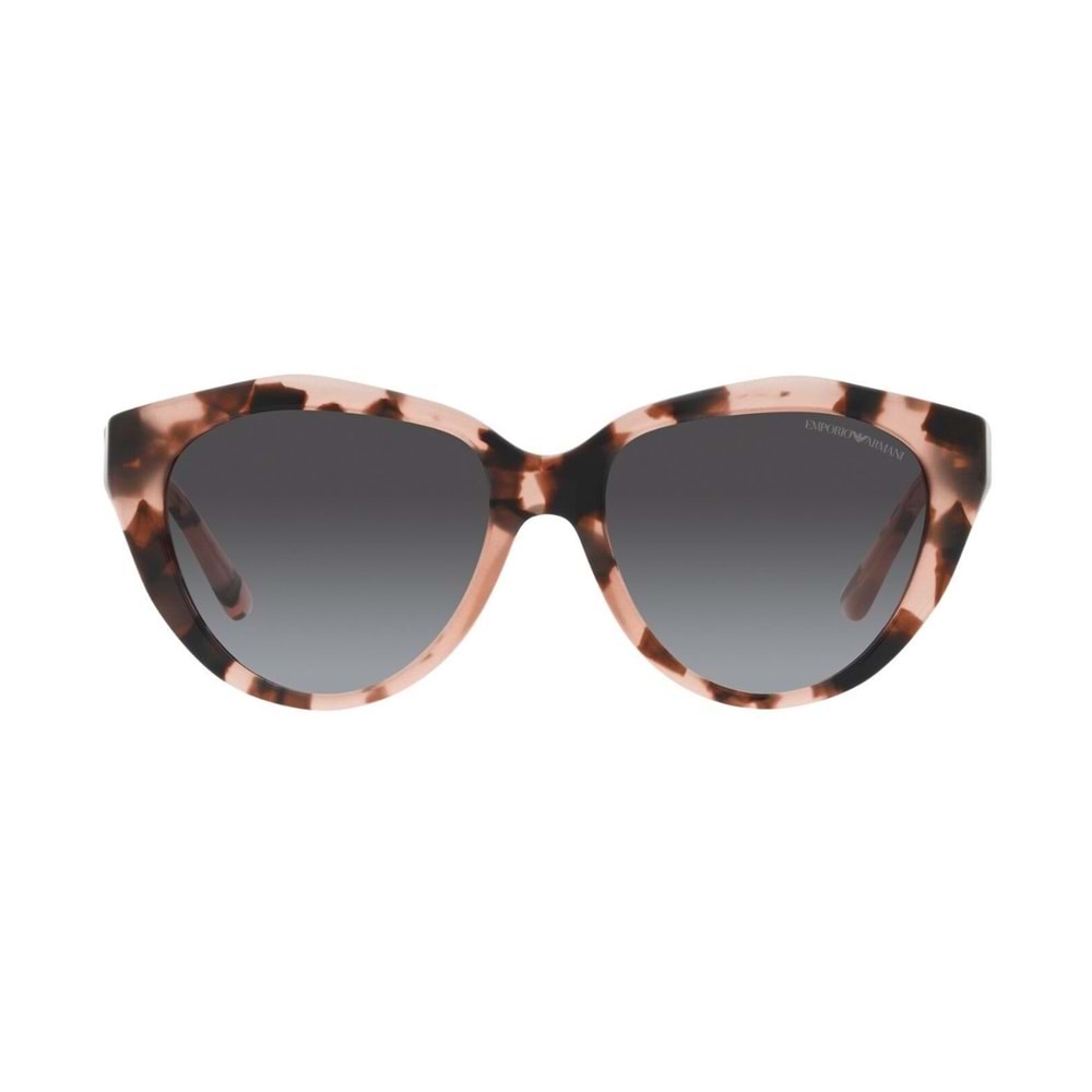 GÜNEŞ GÖZLÜĞÜ EMPORIO ARMANI EA 4178 5410/8G 54-17140 G