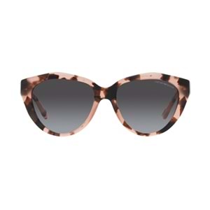 GÜNEŞ GÖZLÜĞÜ EMPORIO ARMANI EA 4178 5410/8G 54-17140 G