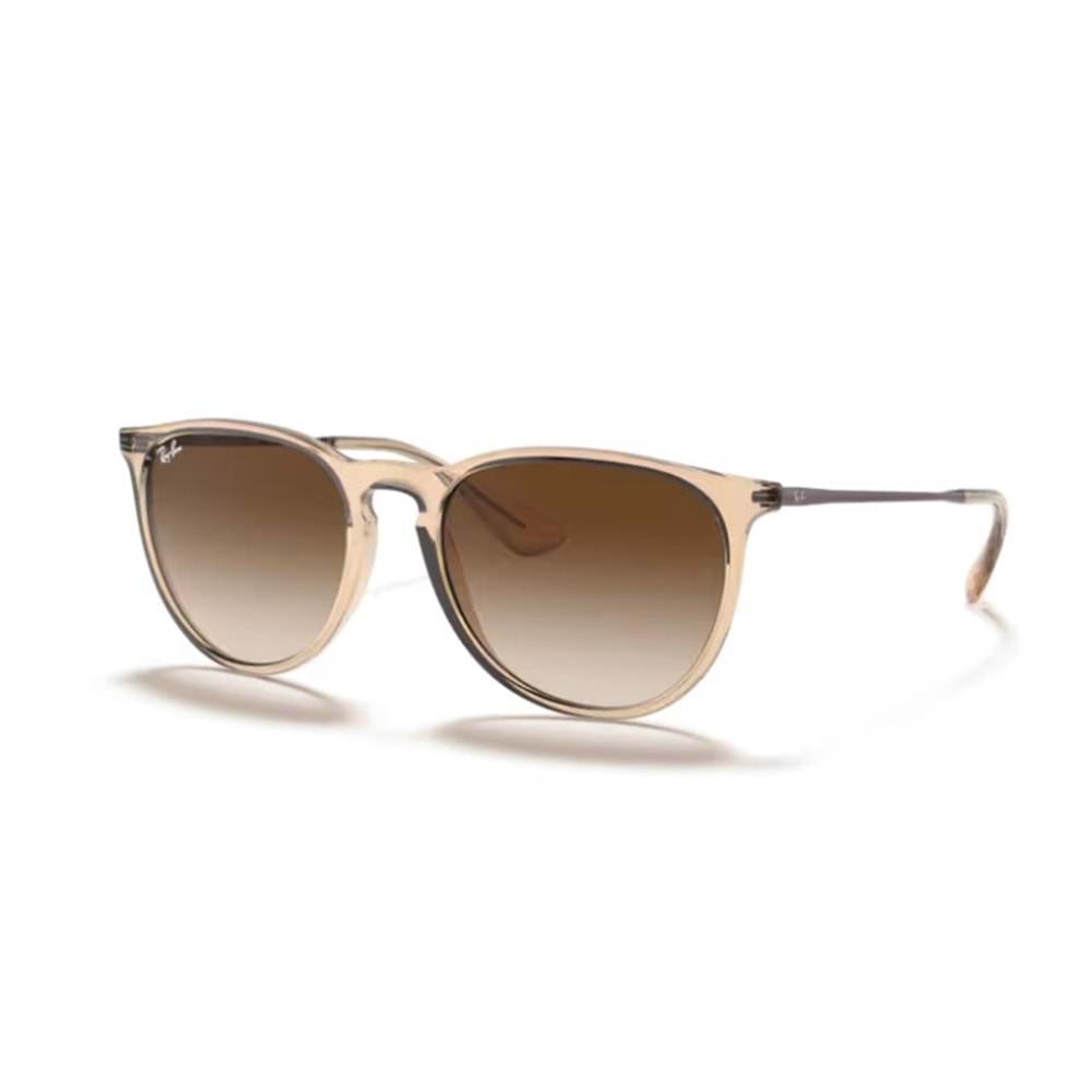 GÜNEŞ GÖZLÜĞÜ RAY-BAN RB 0RB4171 6514/13 54-18 145 G