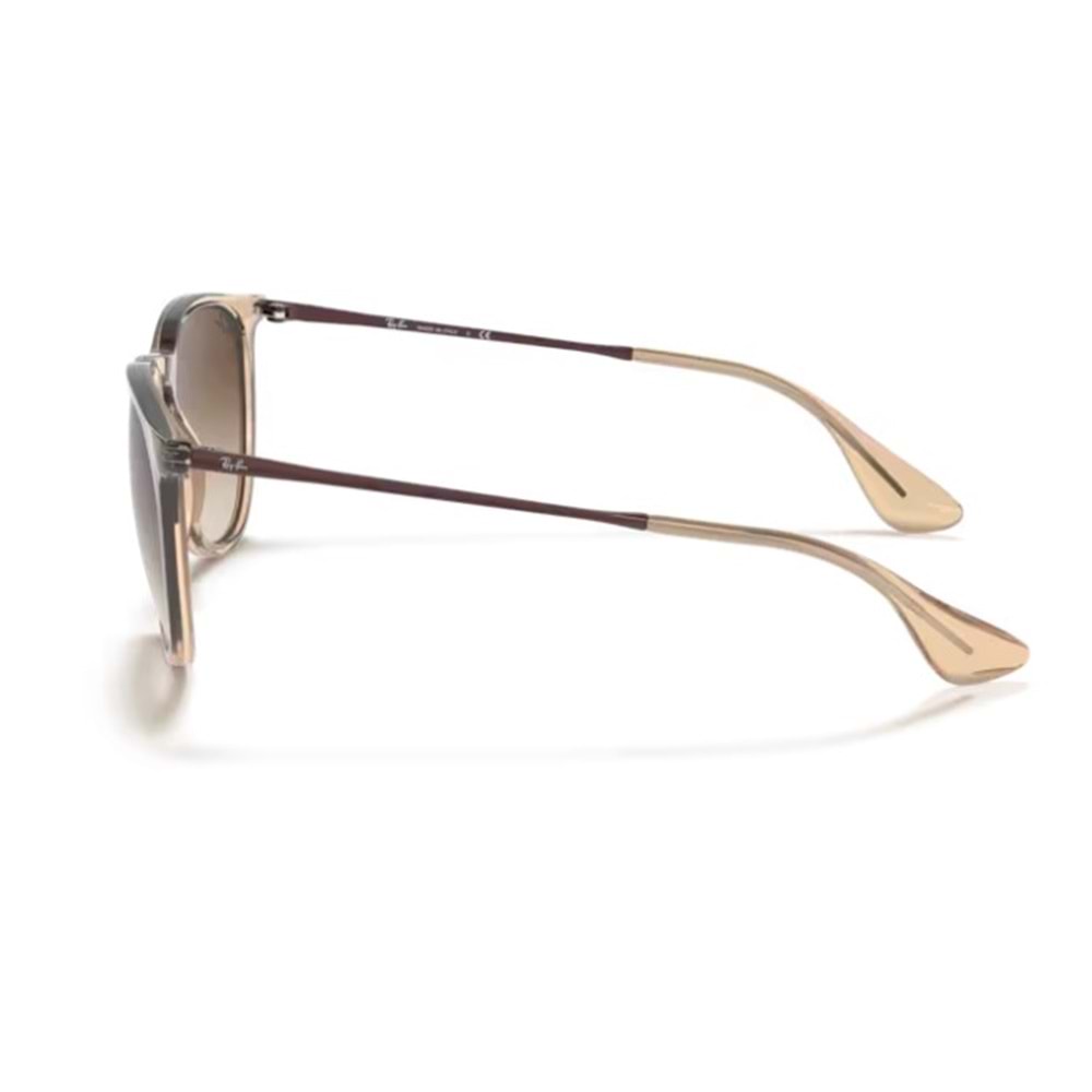 GÜNEŞ GÖZLÜĞÜ RAY-BAN RB 0RB4171 6514/13 54-18 145 G
