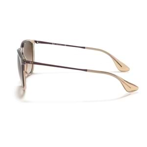GÜNEŞ GÖZLÜĞÜ RAY-BAN RB 0RB4171 6514/13 54-18 145 G