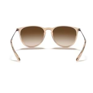 GÜNEŞ GÖZLÜĞÜ RAY-BAN RB 0RB4171 6514/13 54-18 145 G