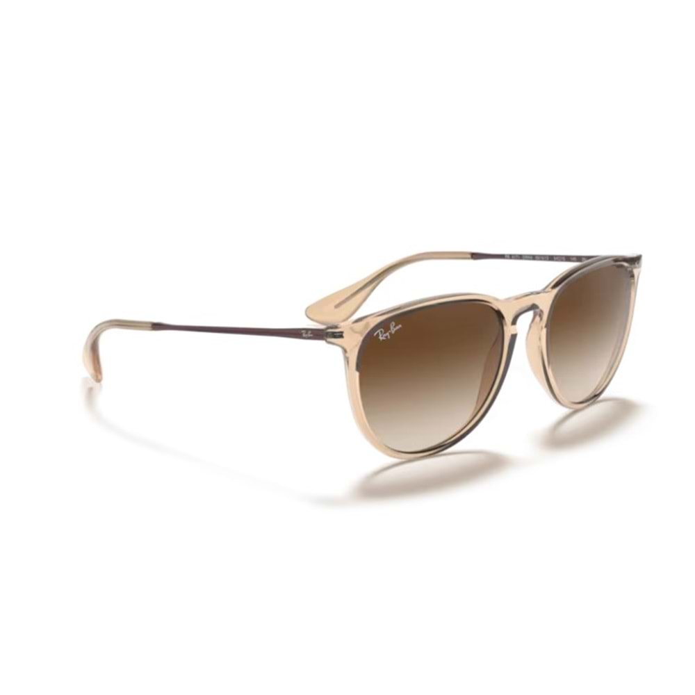 GÜNEŞ GÖZLÜĞÜ RAY-BAN RB 0RB4171 6514/13 54-18 145 G