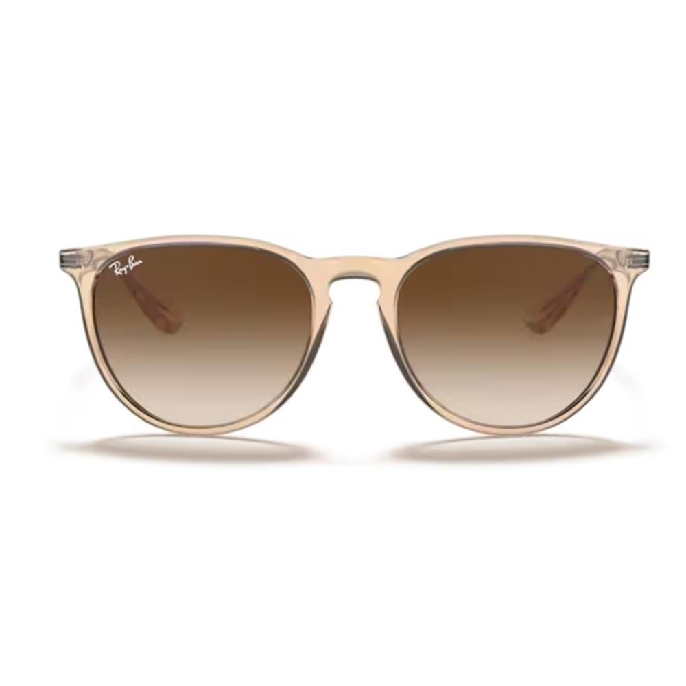 GÜNEŞ GÖZLÜĞÜ RAY-BAN RB 0RB4171 6514/13 54-18 145 G