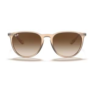 GÜNEŞ GÖZLÜĞÜ RAY-BAN RB 0RB4171 6514/13 54-18 145 G