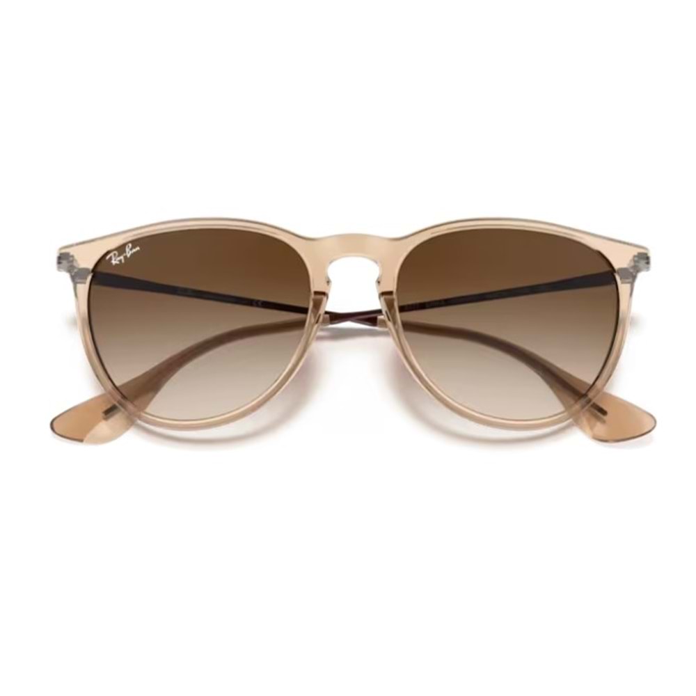 GÜNEŞ GÖZLÜĞÜ RAY-BAN RB 0RB4171 6514/13 54-18 145 G