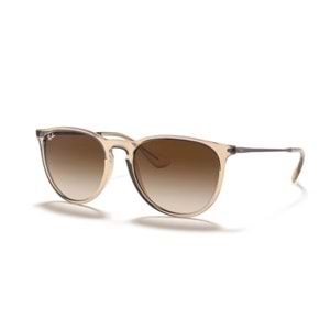 GÜNEŞ GÖZLÜĞÜ RAY-BAN RB 0RB4171 6514/13 54-18 145 G