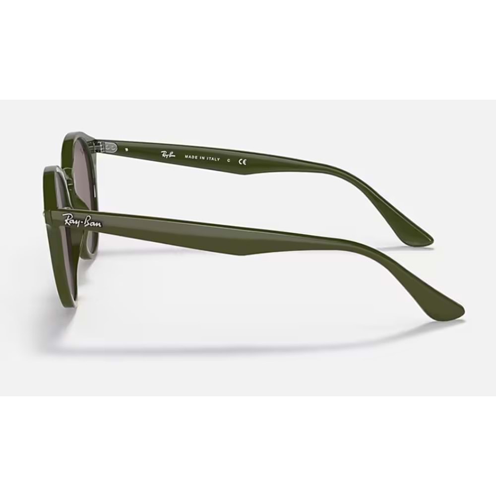 GÜNEŞ GÖZLÜĞÜ RAY-BAN RB 0RB2180 6575/7N 49-21 145 G