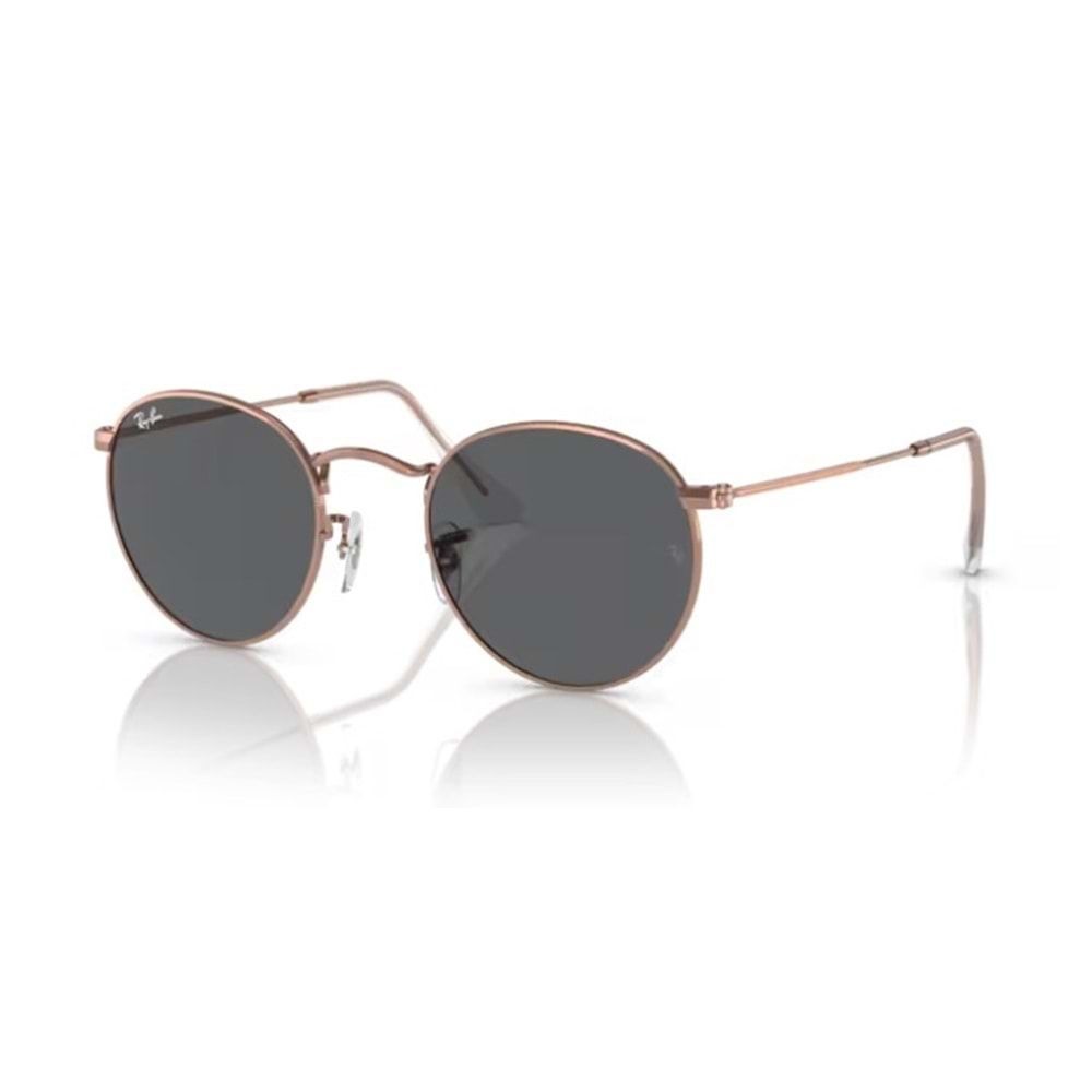 GÜNEŞ GÖZLÜĞÜ RAY-BAN RB 0RB3447 9202/B1 50-21 145 G