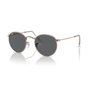 GÜNEŞ GÖZLÜĞÜ RAY-BAN RB 0RB3447 9202/B1 50-21 145 G
