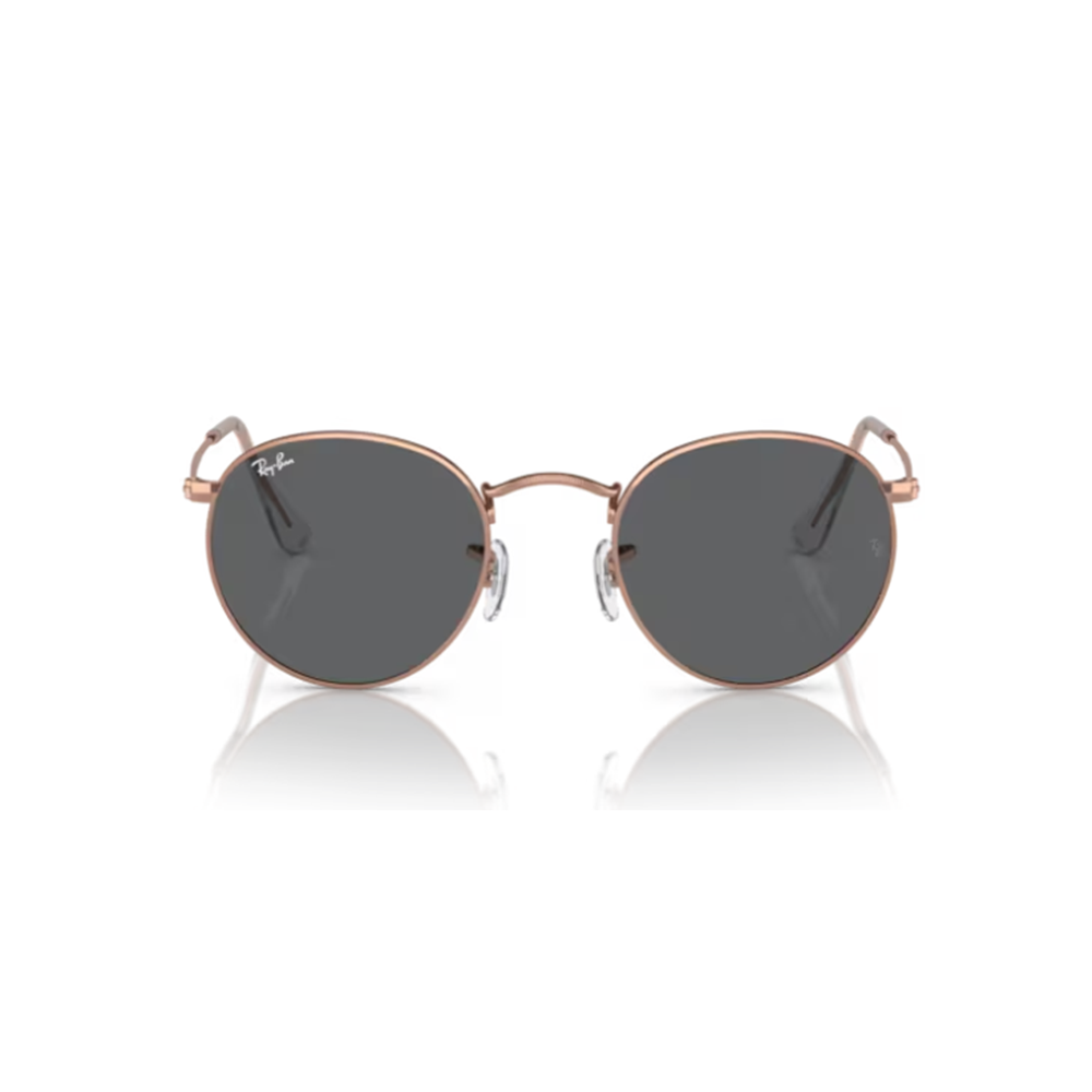 GÜNEŞ GÖZLÜĞÜ RAY-BAN RB 0RB3447 9202/B1 50-21 145 G