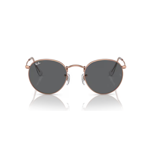 GÜNEŞ GÖZLÜĞÜ RAY-BAN RB 0RB3447 9202/B1 50-21 145 G