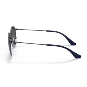 GÜNEŞ GÖZLÜĞÜ Ray-Ban RB 0RJ9547S 201/8G 44-19 130 G