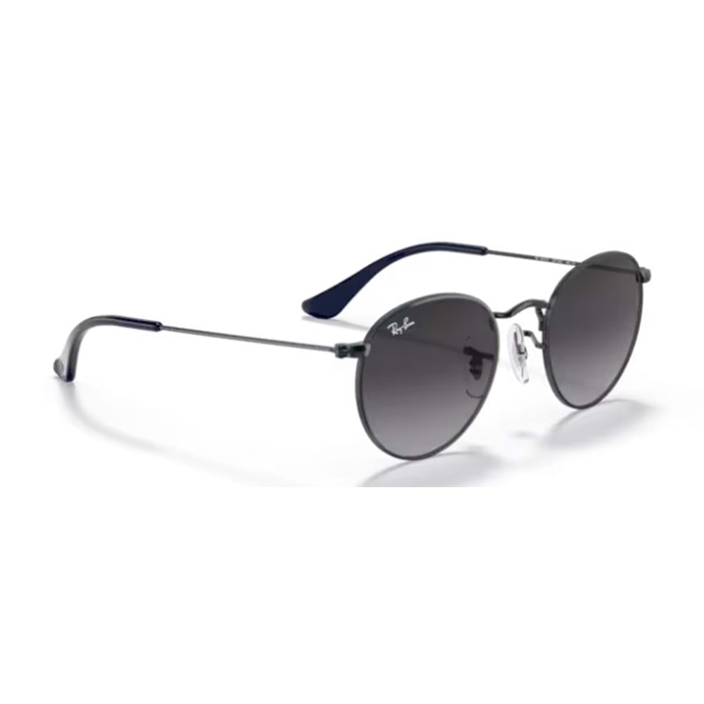 GÜNEŞ GÖZLÜĞÜ Ray-Ban RB 0RJ9547S 201/8G 44-19 130 G