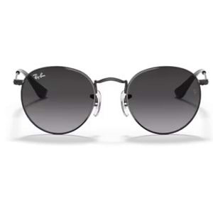 GÜNEŞ GÖZLÜĞÜ Ray-Ban RB 0RJ9547S 201/8G 44-19 130 G